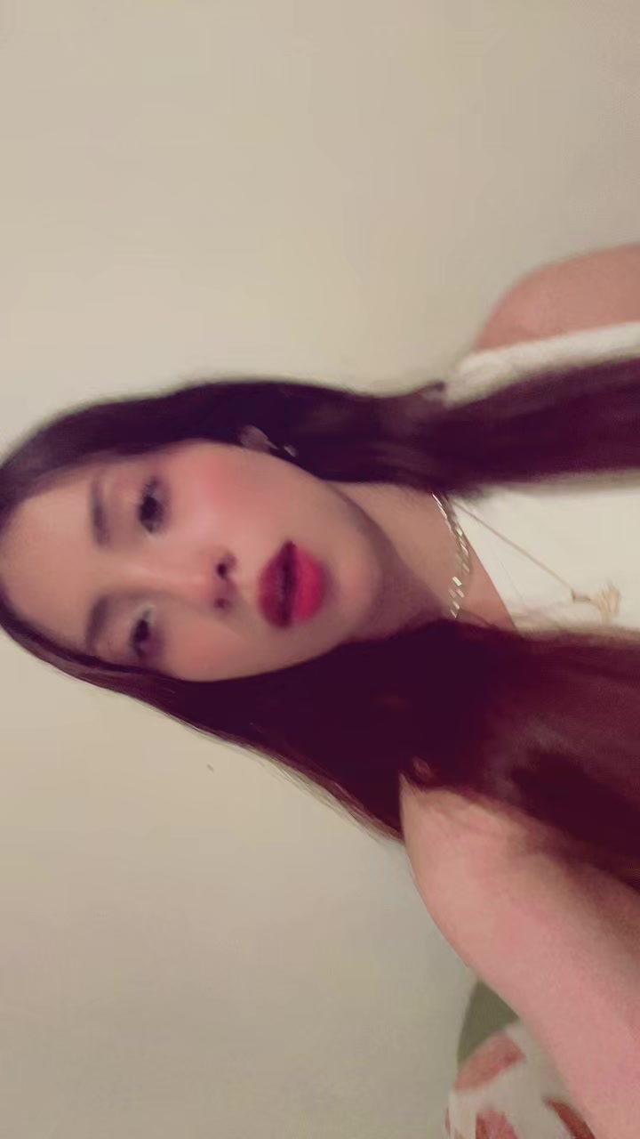 @Mila_Estrada070626