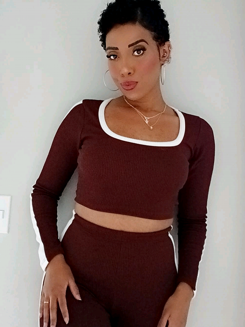 @Andressa Civiero