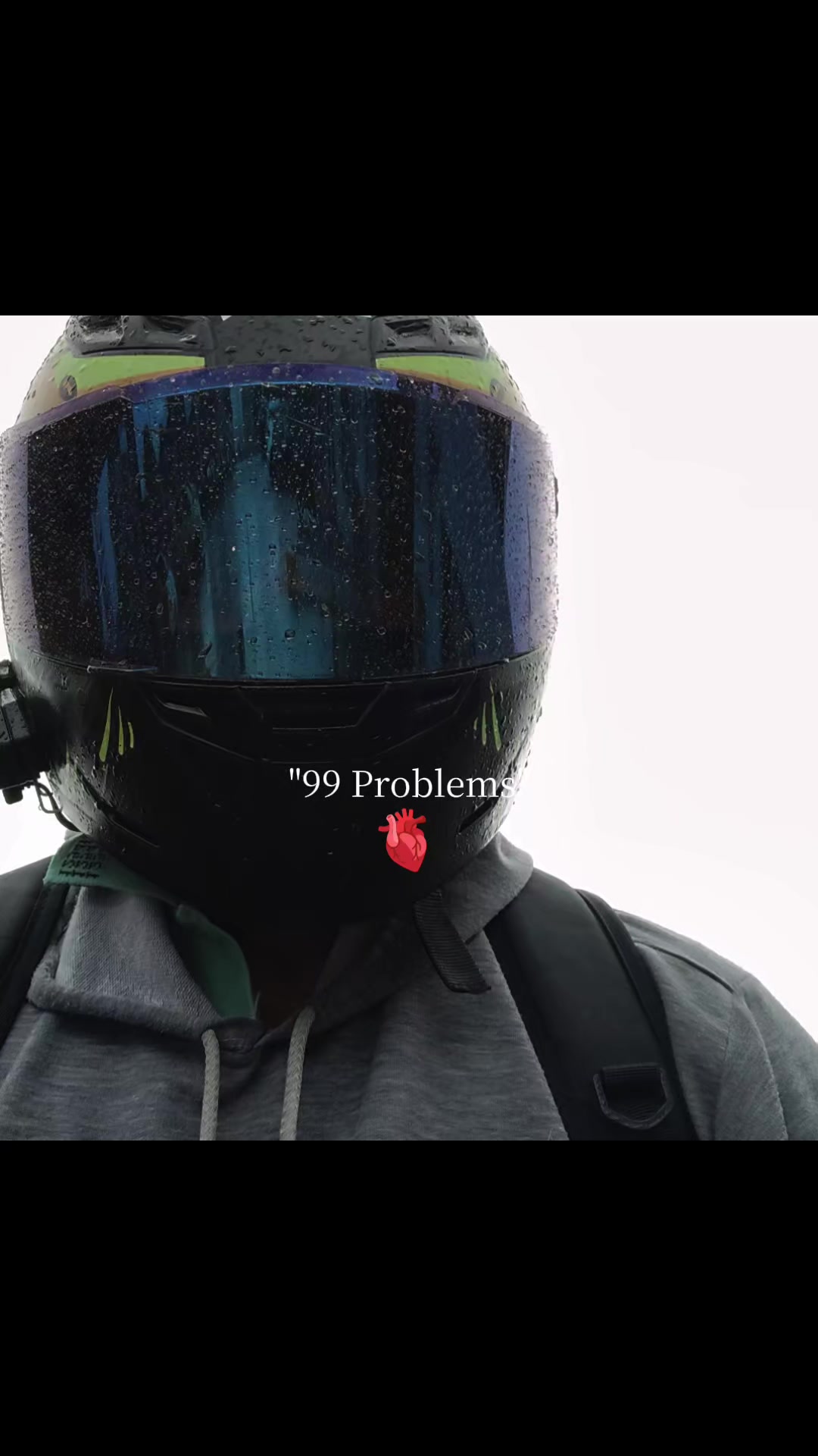 @𝓢𝓽𝓲𝓿𝓮𝓷 𝓖👽🇦🇲