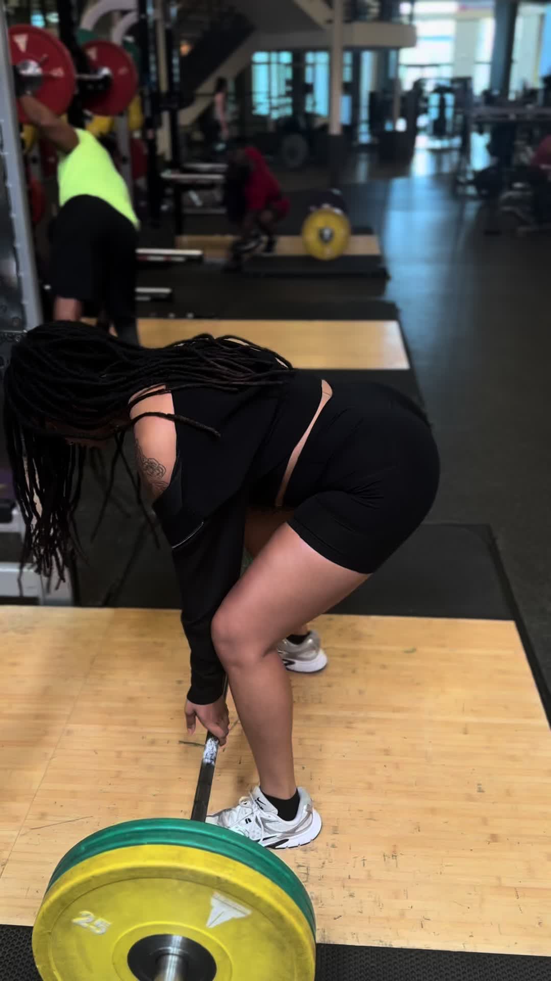 @Janellya