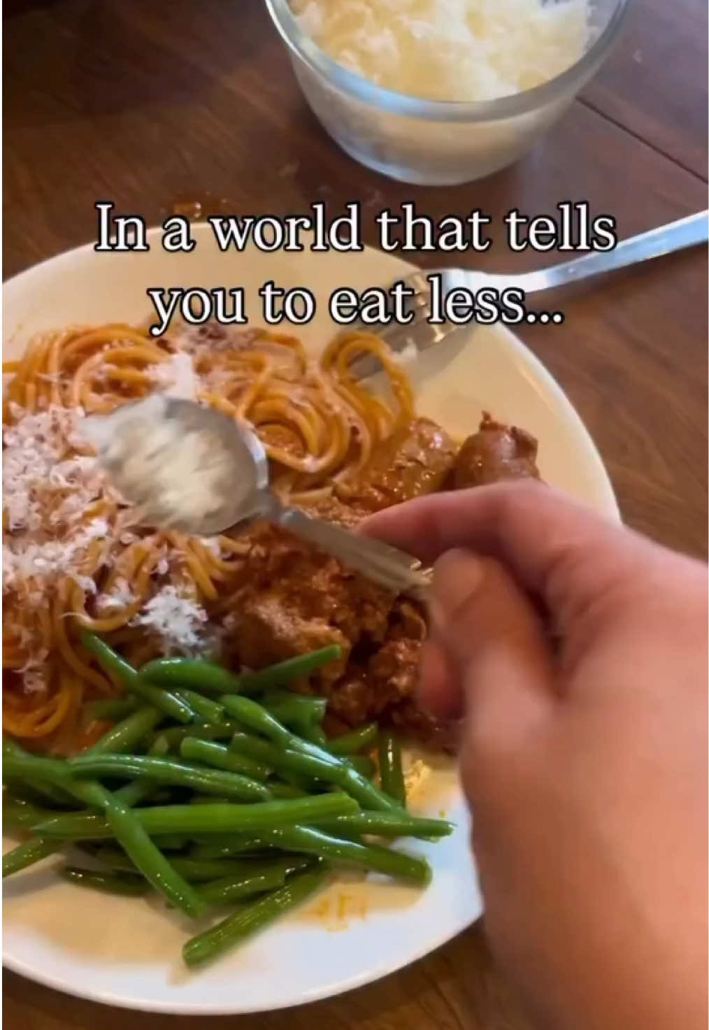 @HardcoreItalians