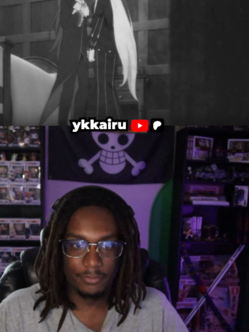 @ykKairu🦹🏽&zwj;♂️