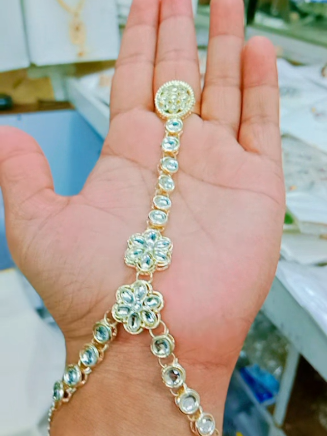 @ফ্যাশন জুয়েলারী হাউজ