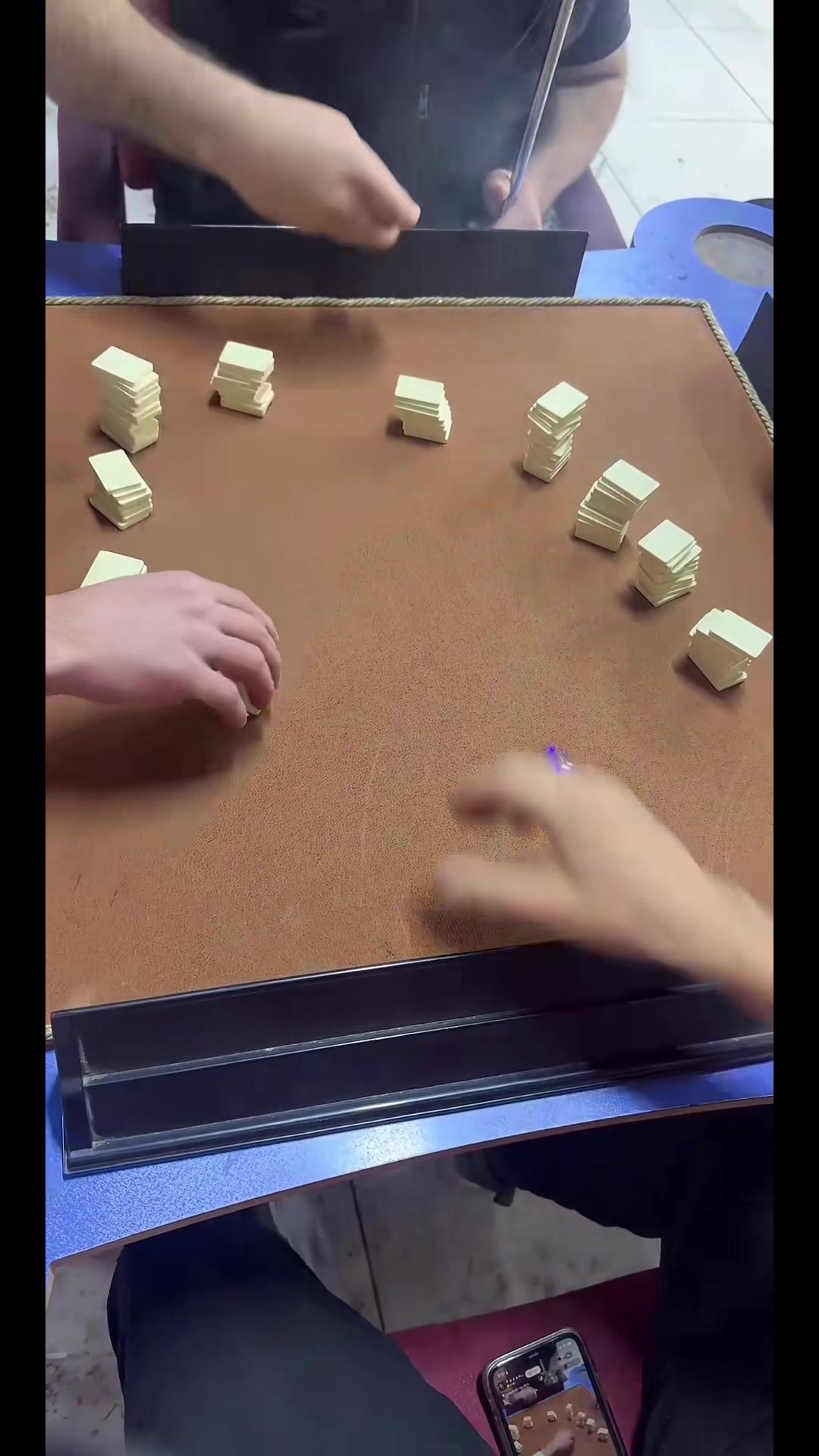 @Ｆａｘａｍｔ ♟️