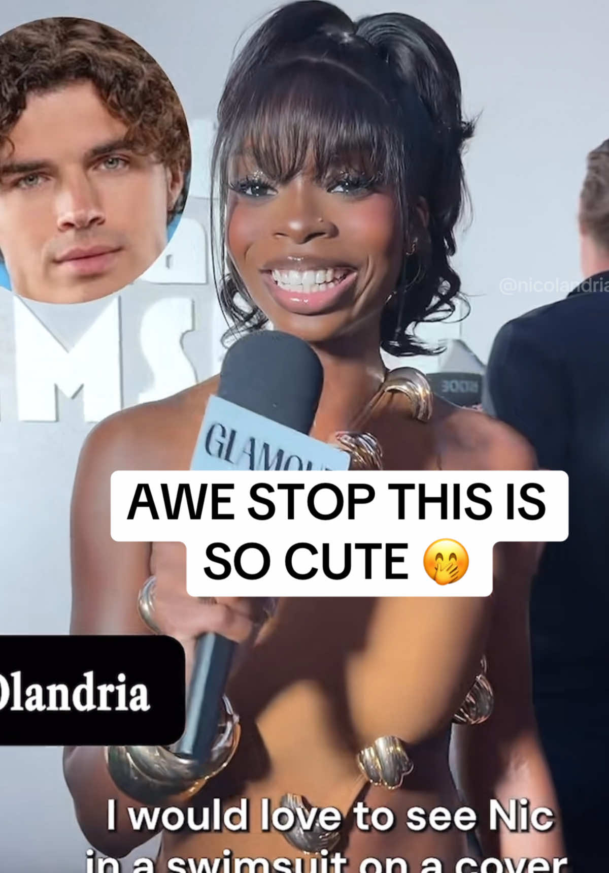 @nicolandriaupdates