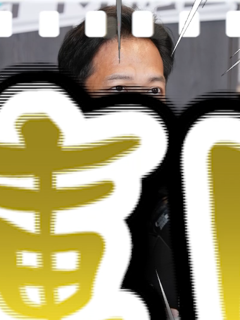 @CNEWS匯流新聞網