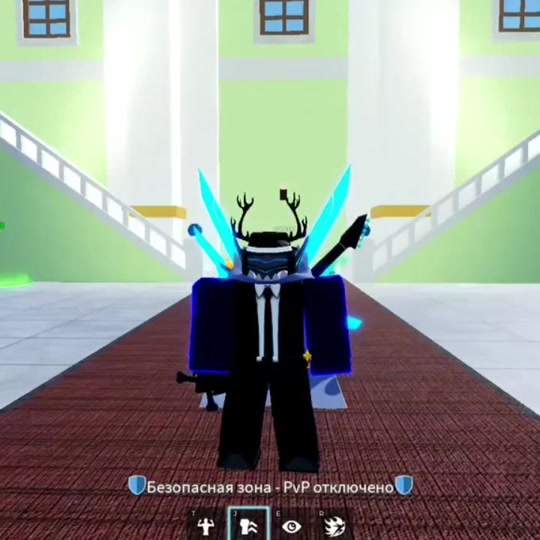 @_BF-fik_