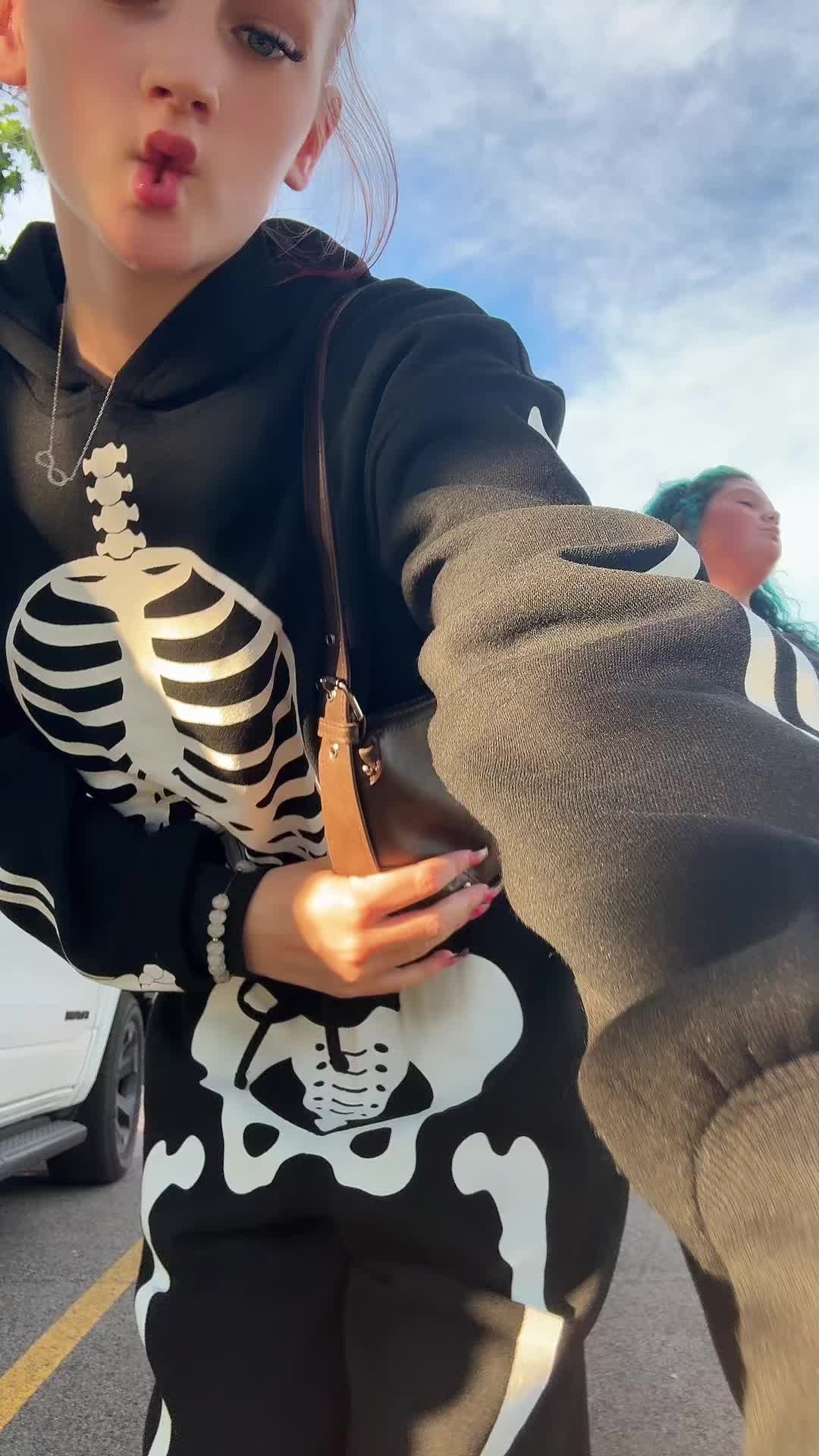 @ 