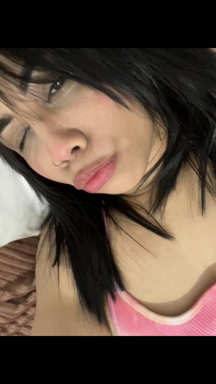 @mafe🫰🏻💖✨