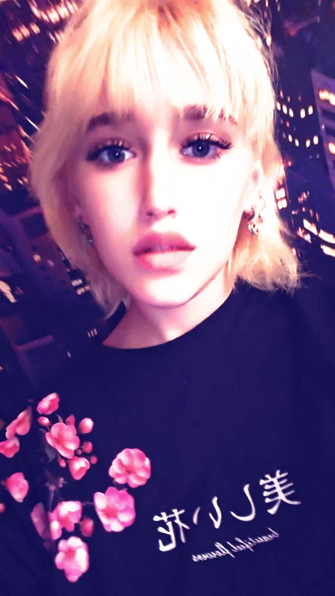 @alexandrovna