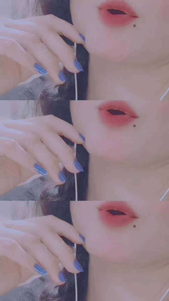 @✿࿐❥❤u r my silent prayer's🤲᭄✿