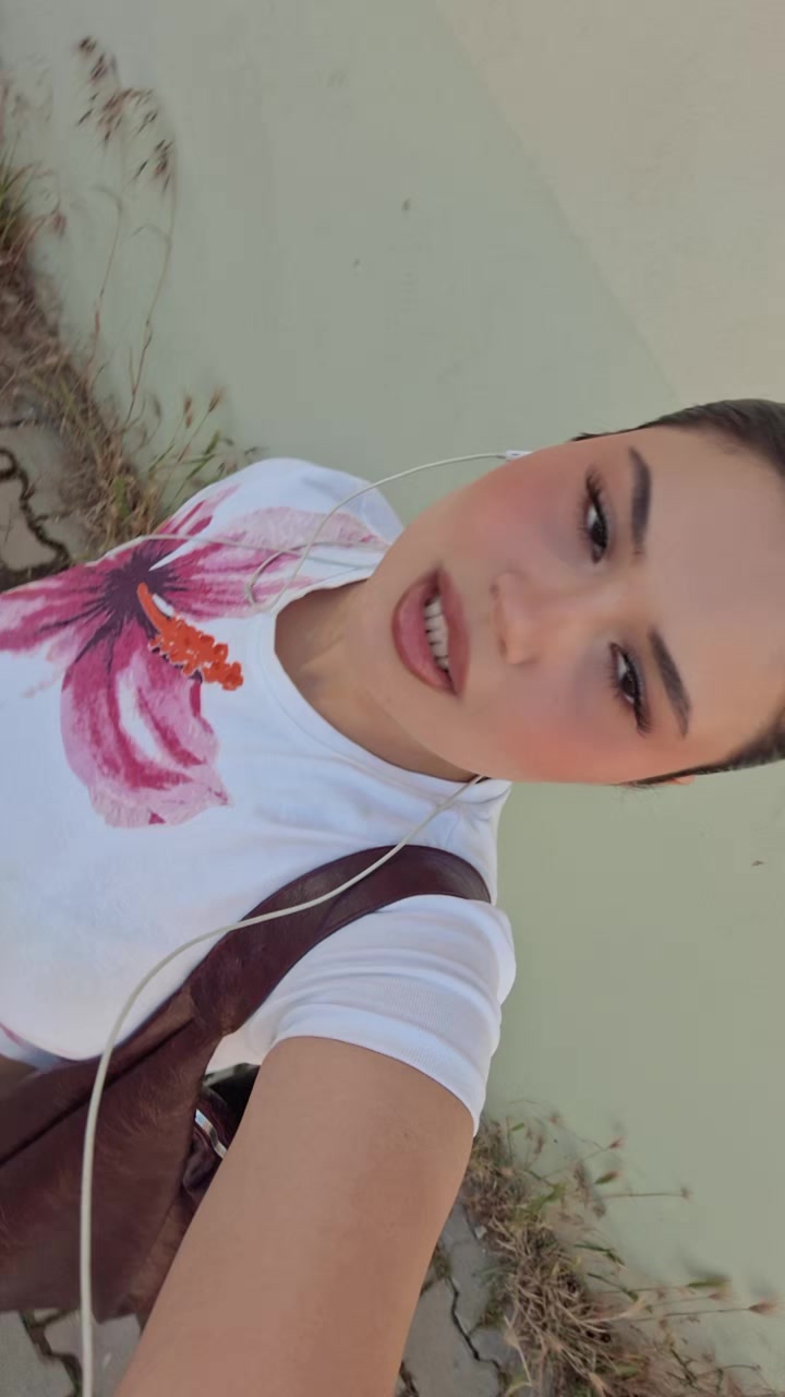 @Nurgül🇹🇷