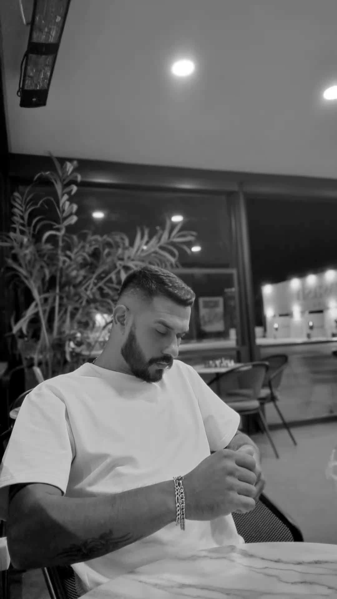 @Ü M İ T U Y S A L