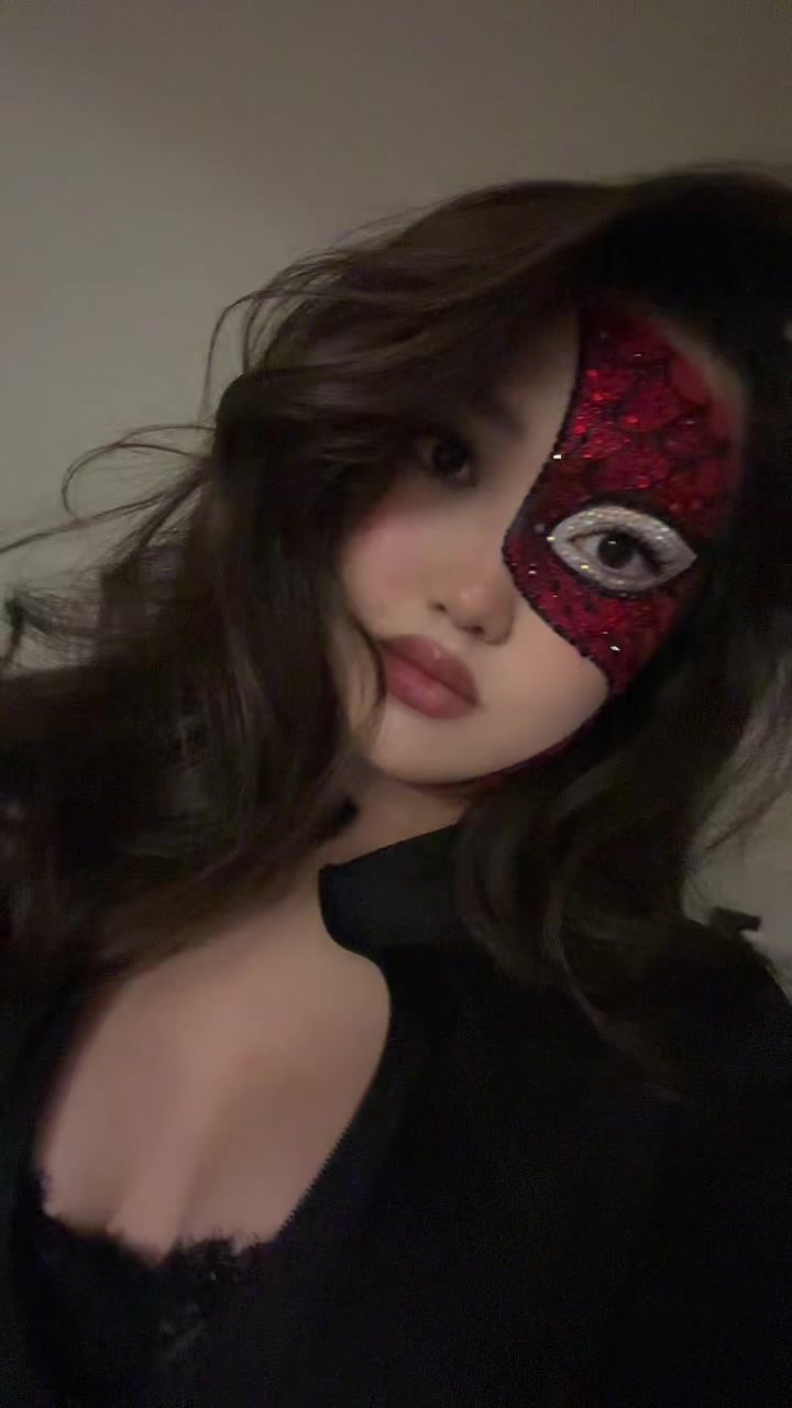 @cutiea_