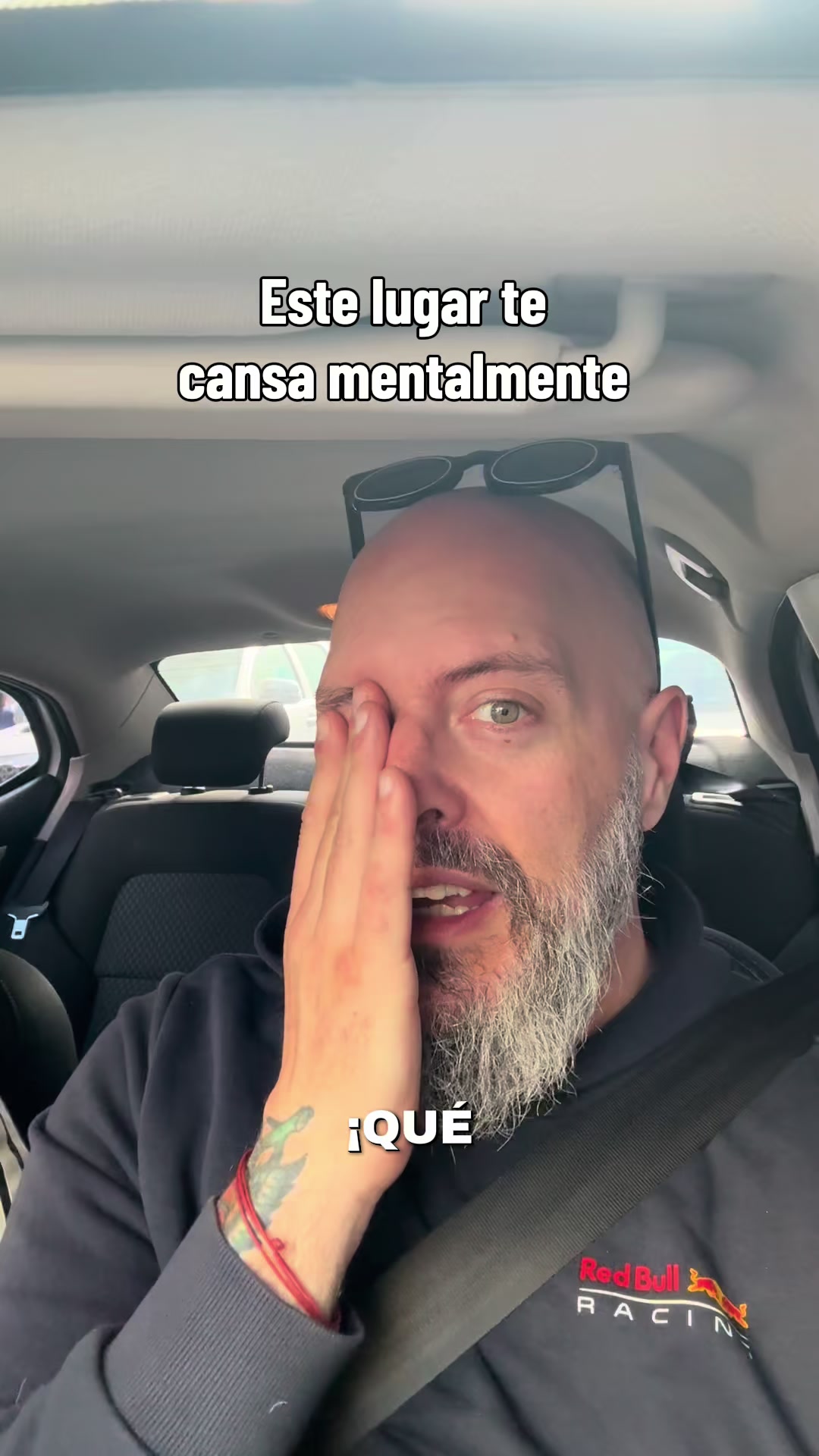 @Ernesto Raffo