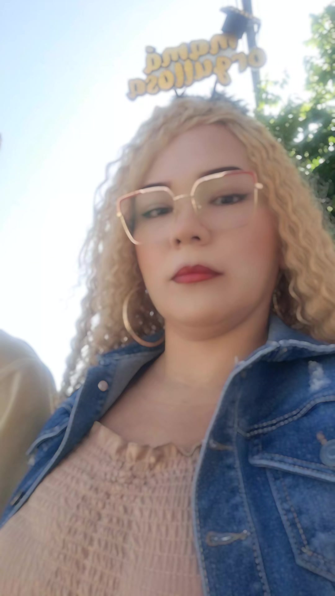 @Ori bella 💋🌹