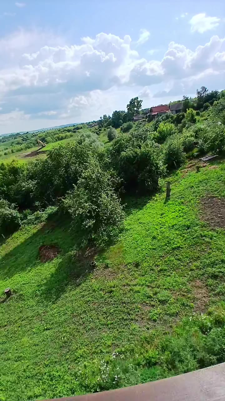 @A❤️Ş 🫶🫶