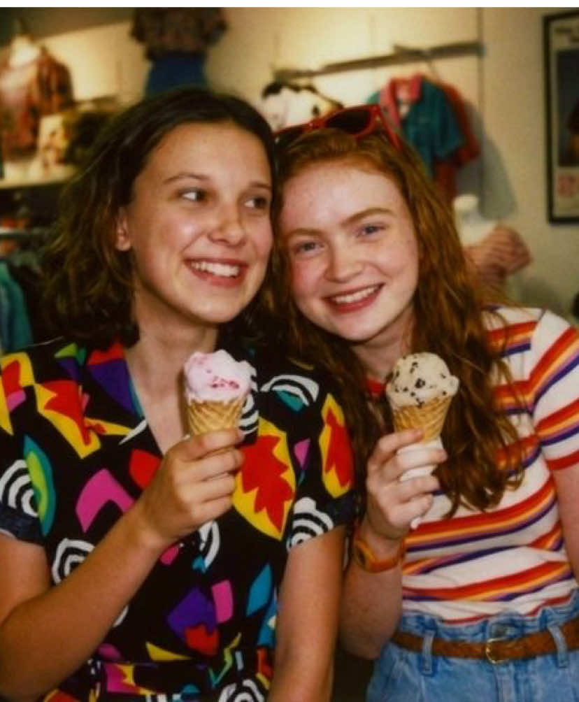 @𝐆ih 𝐖 𝐓ina💗⭐️