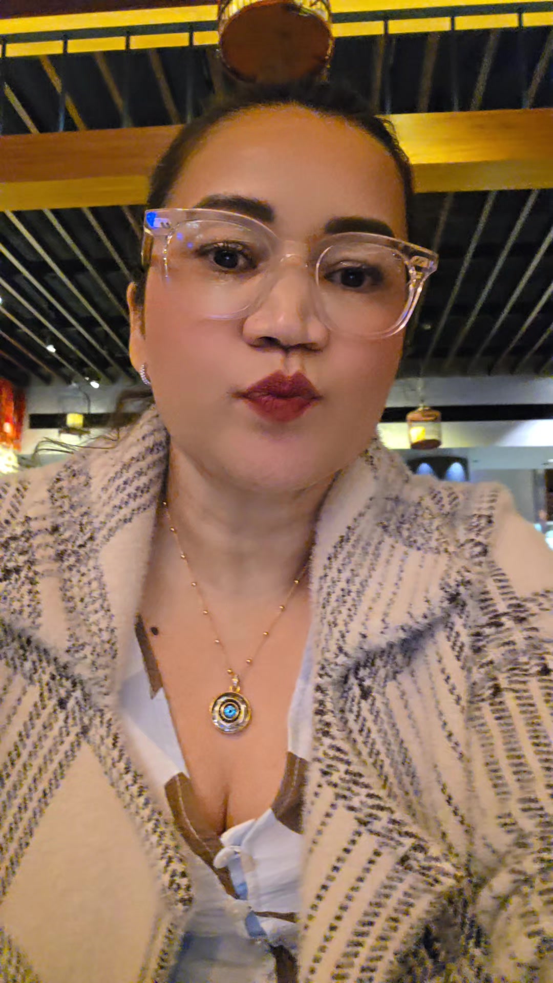 @Nanu Timilsina