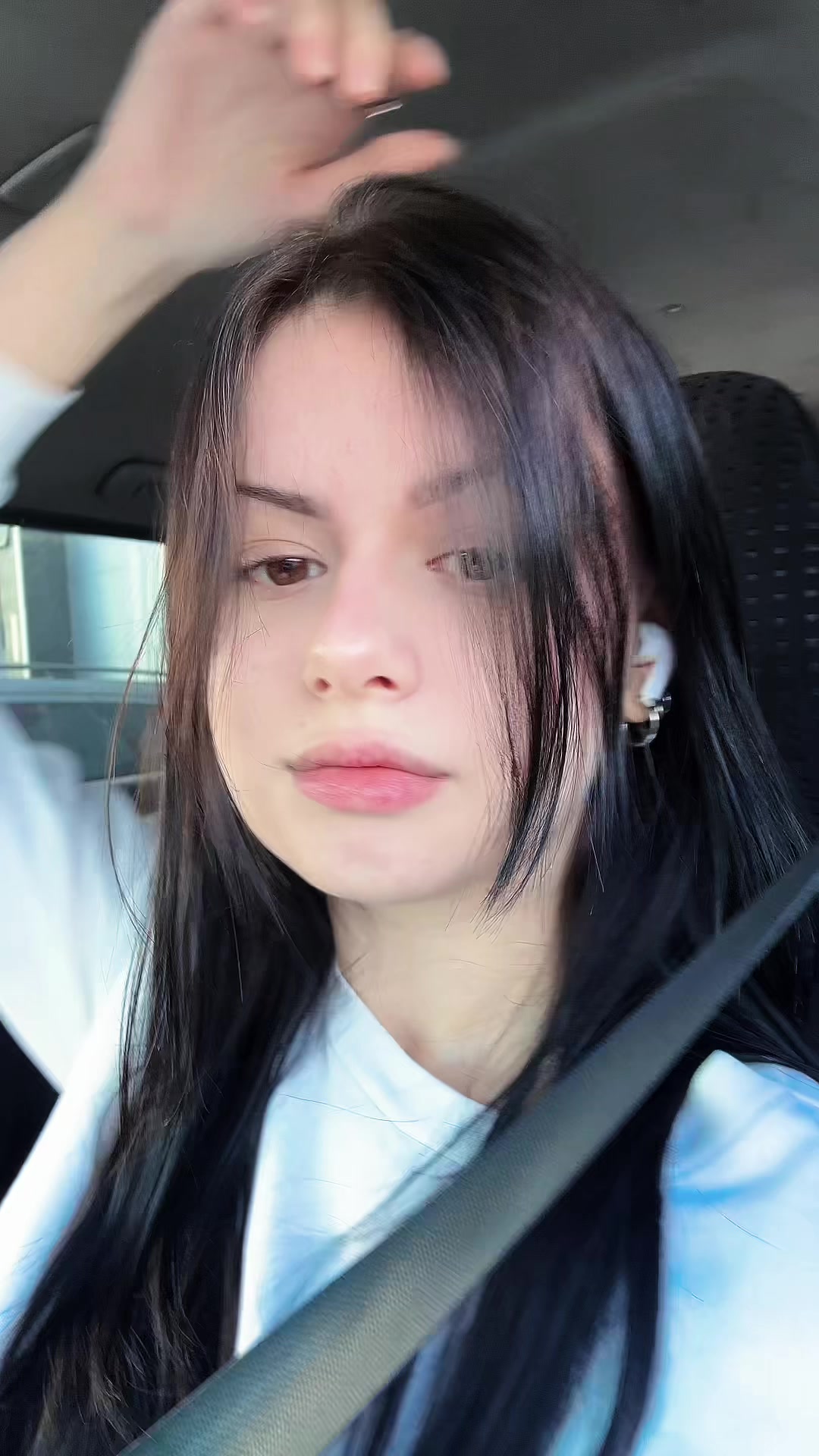 @ariu