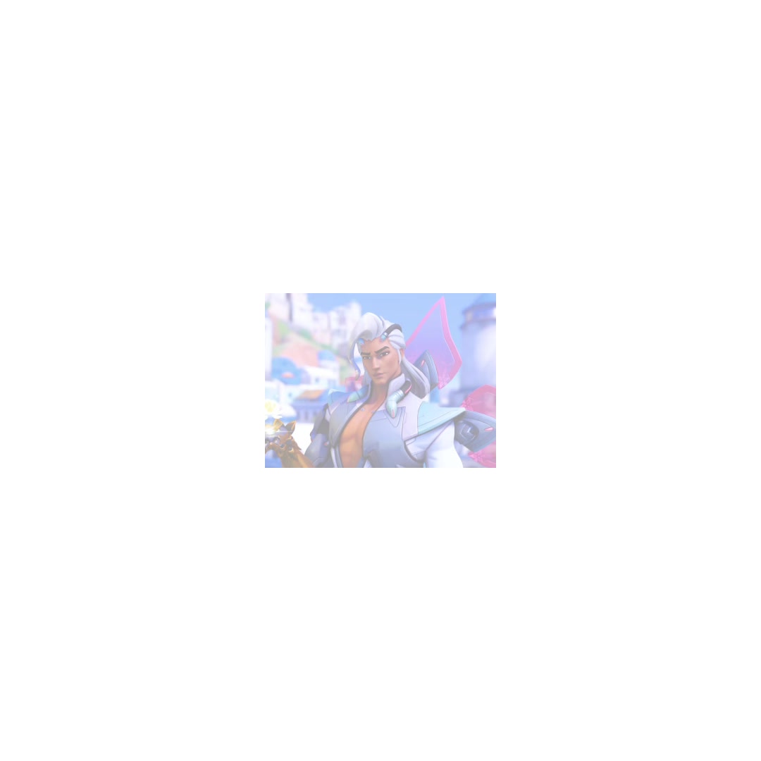 @kai ᥫ᭡.ִֶָ𓂃kunigiri ceo ⋆