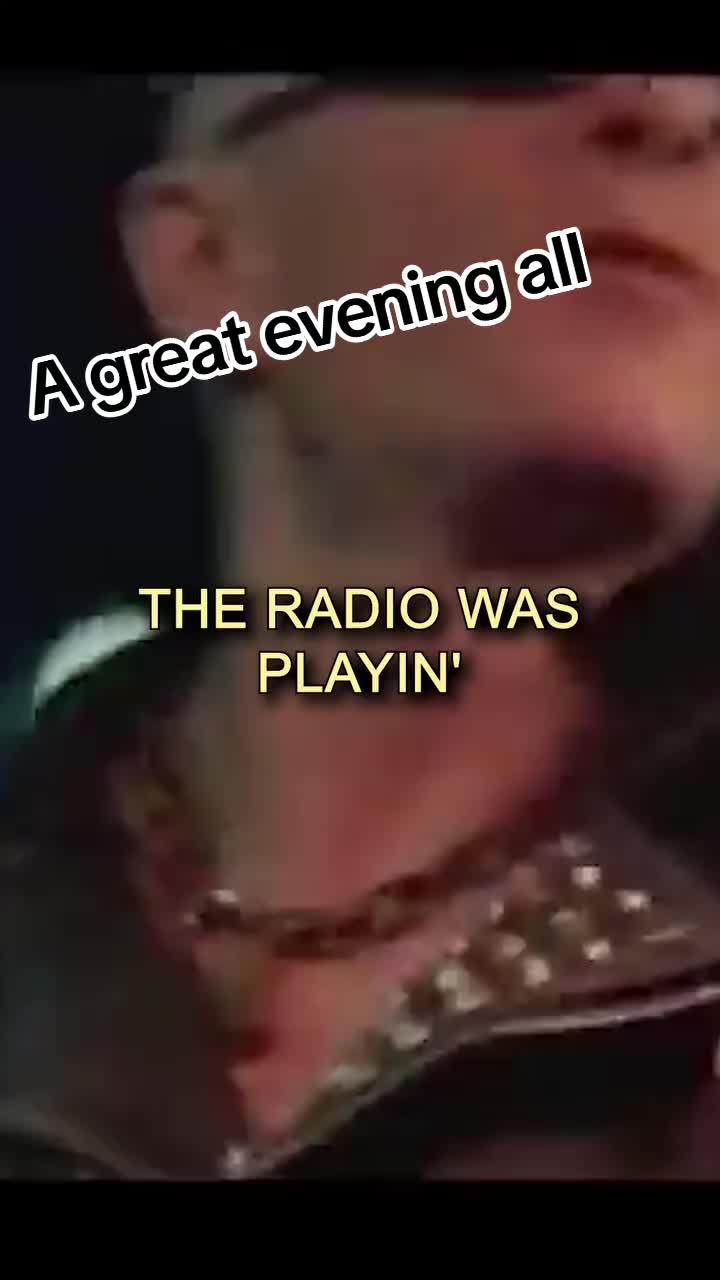 @The Spirit of 69