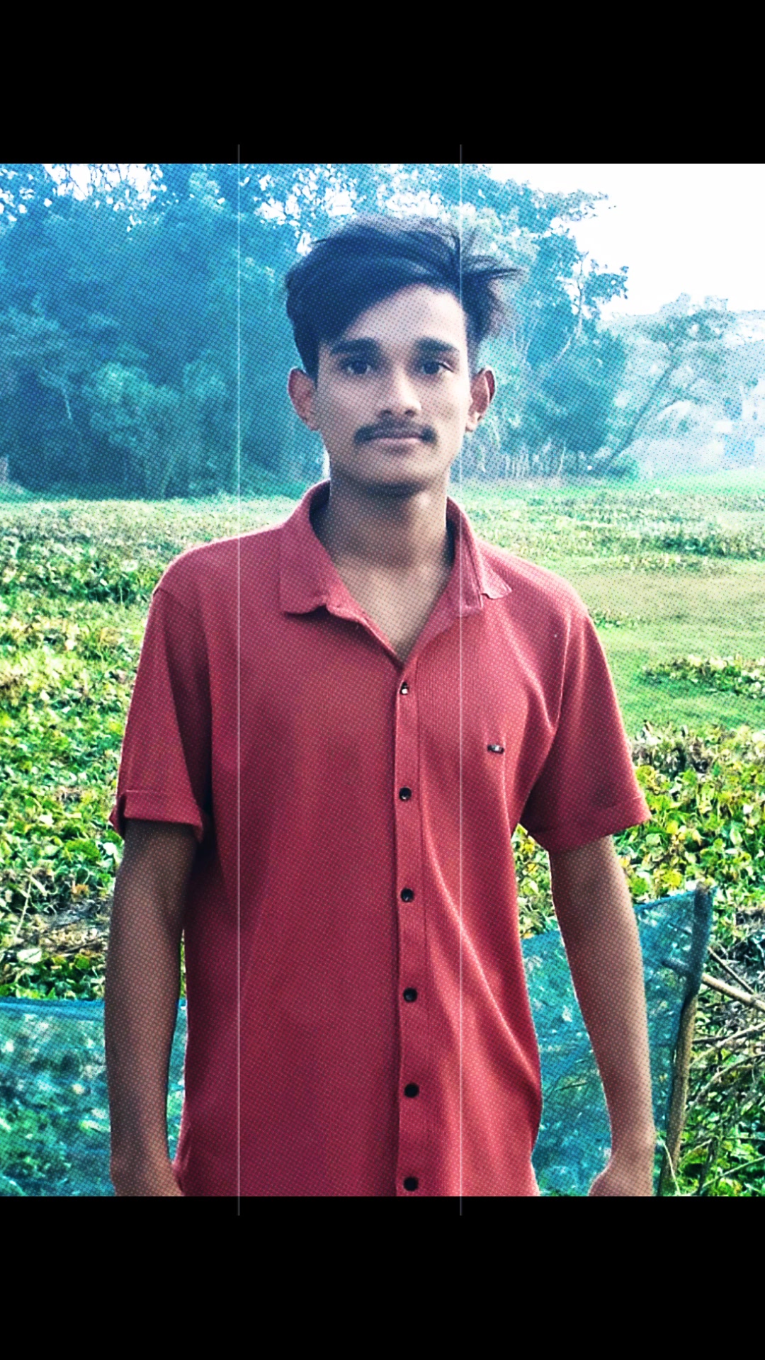 @MD Imran