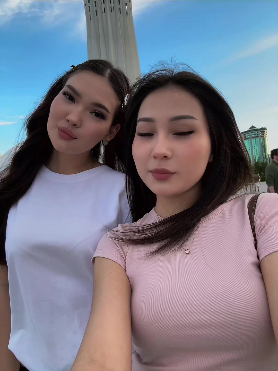 @indi
