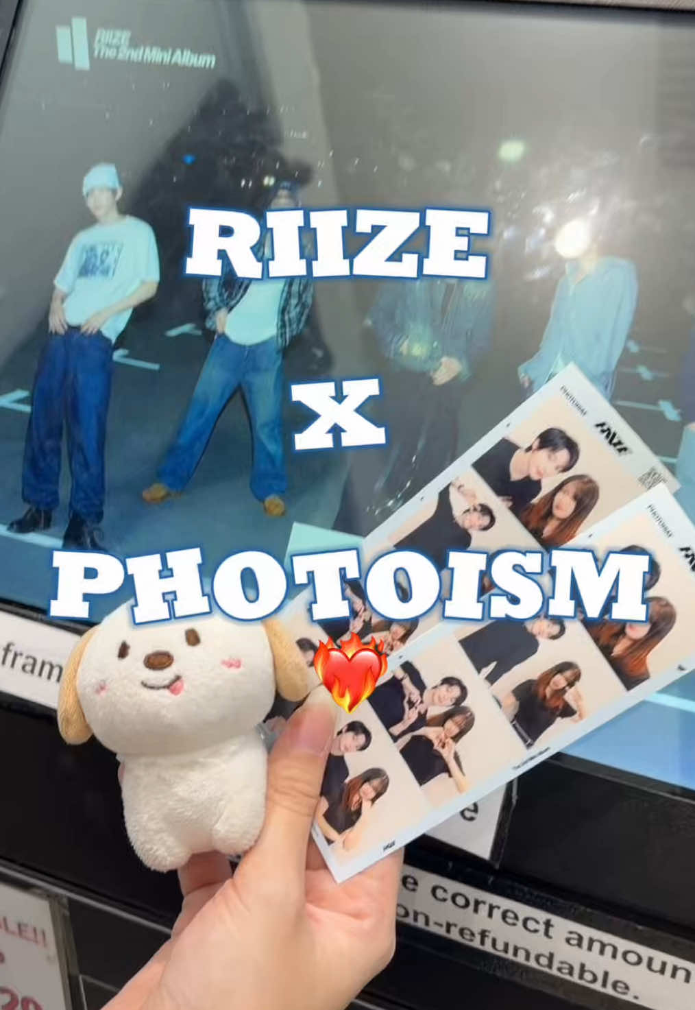@photoism_my