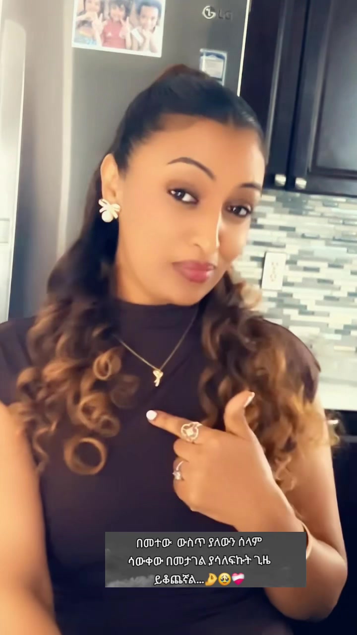 @lildu84