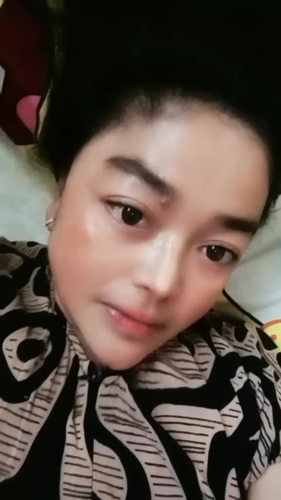 @Mama Wulan 2