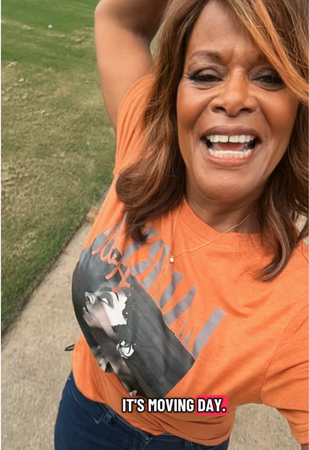 @deestarks79