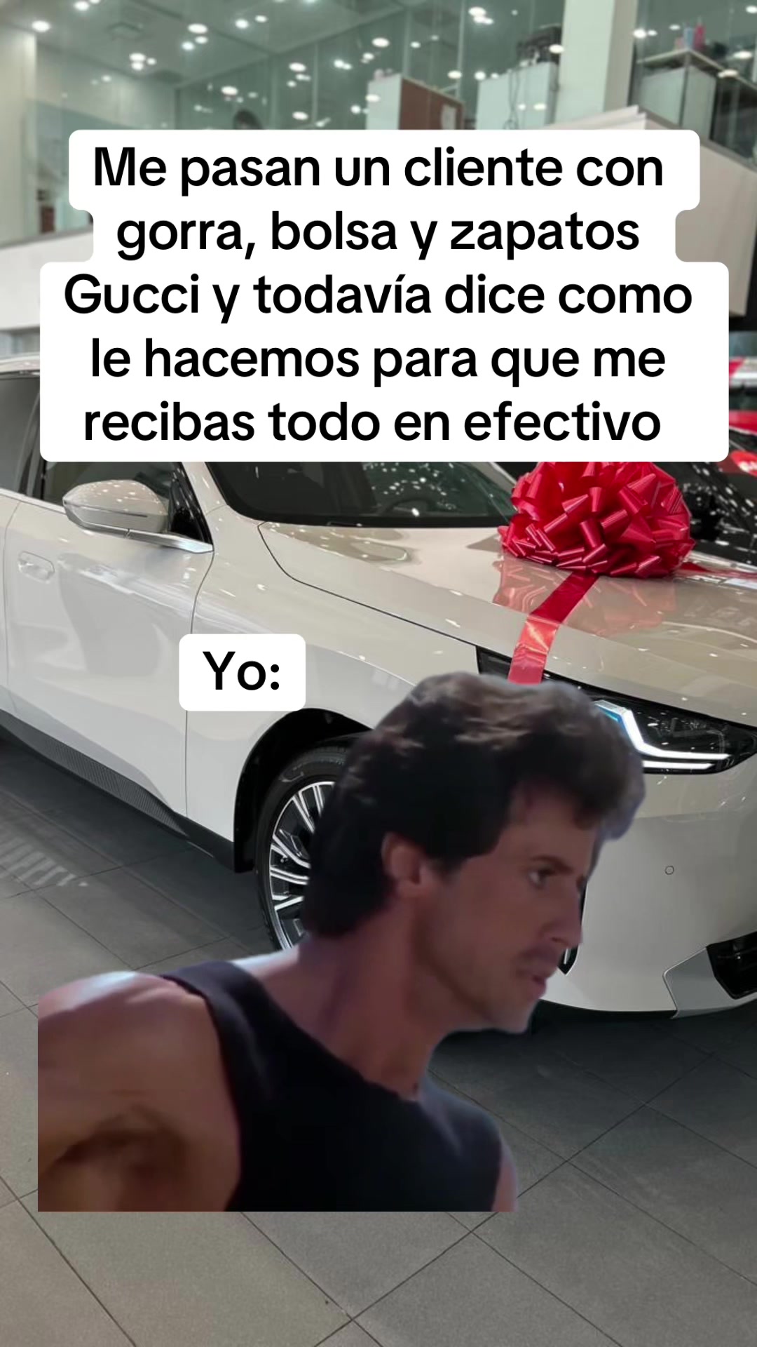 @J Acosta 🫡