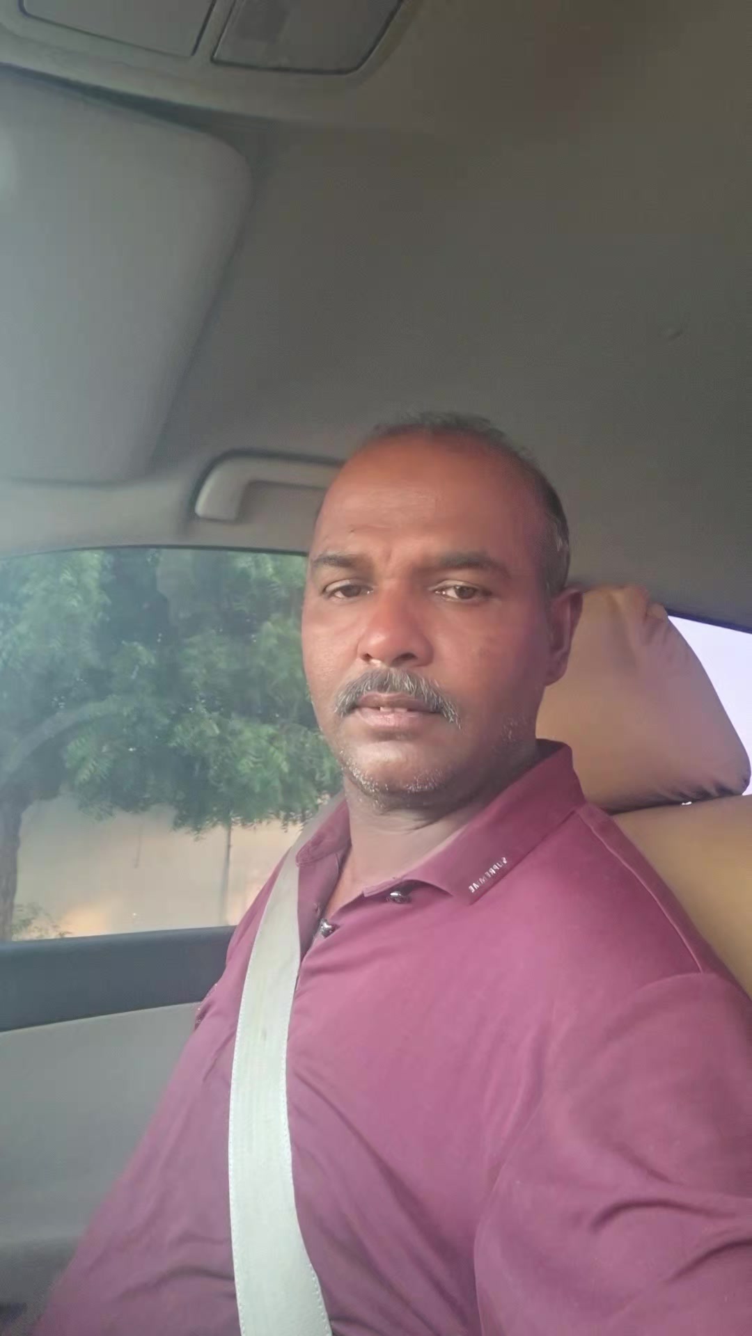 @Ratan mia