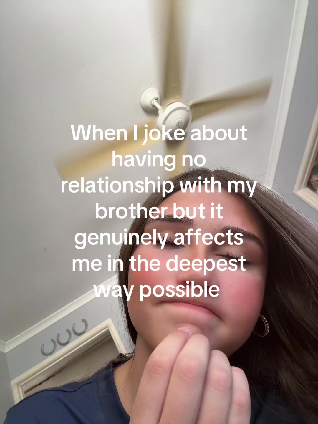 @🐨