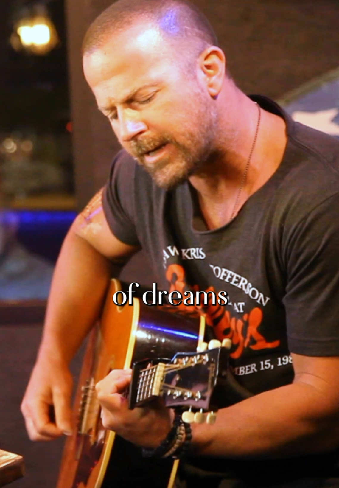 @bigdandbubba