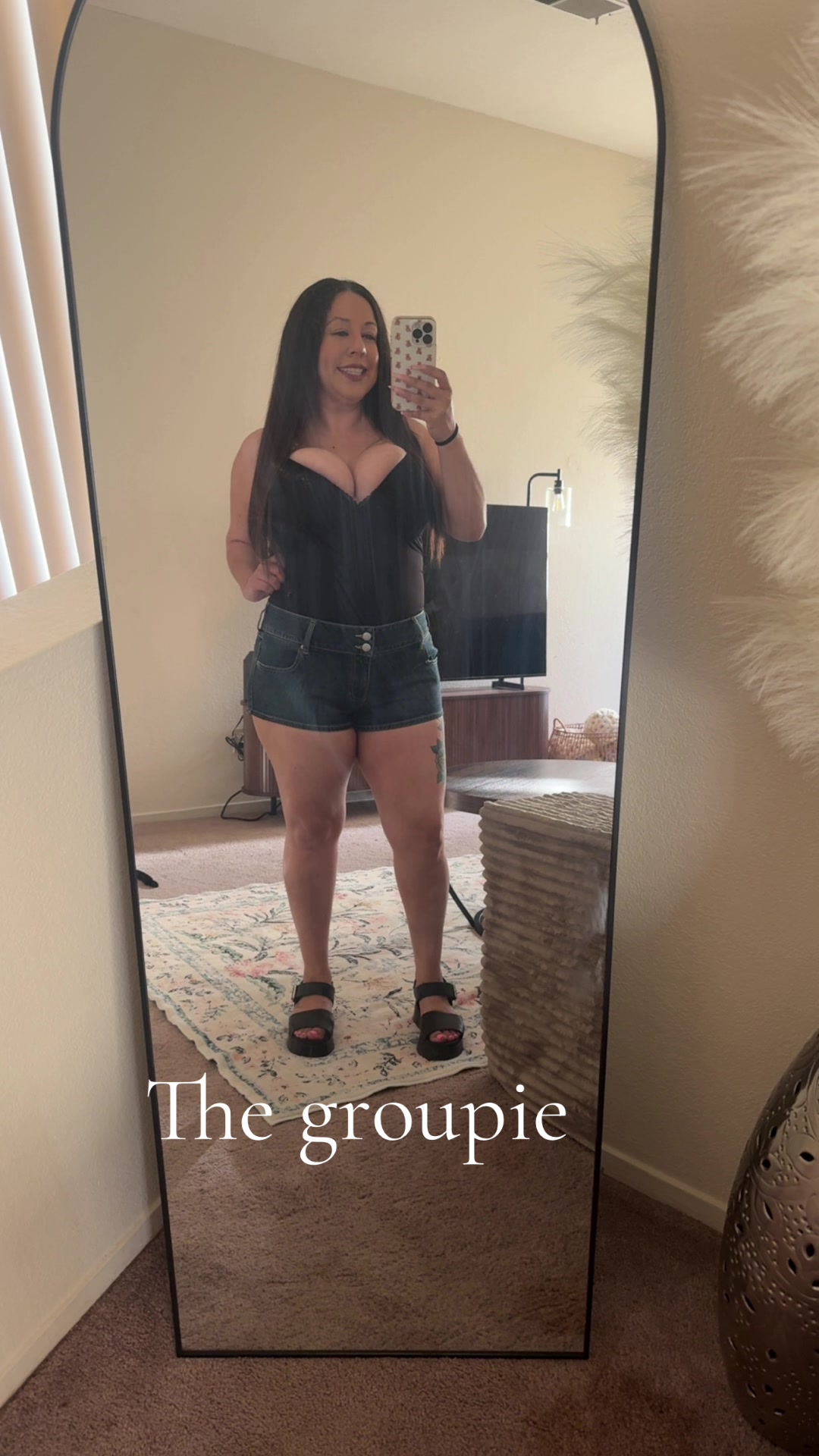 @Evelyn Barrag&aacute;n