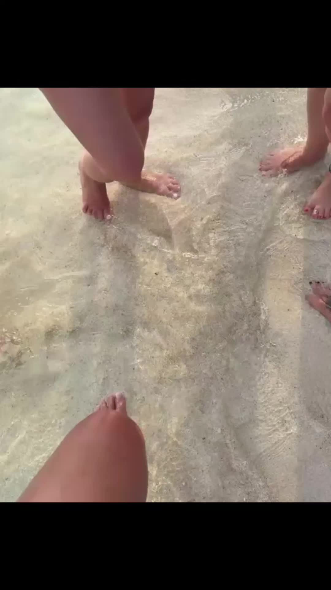 @tamaramedina195