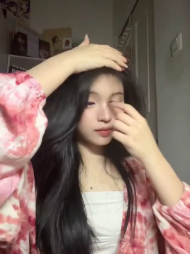 @Nagini