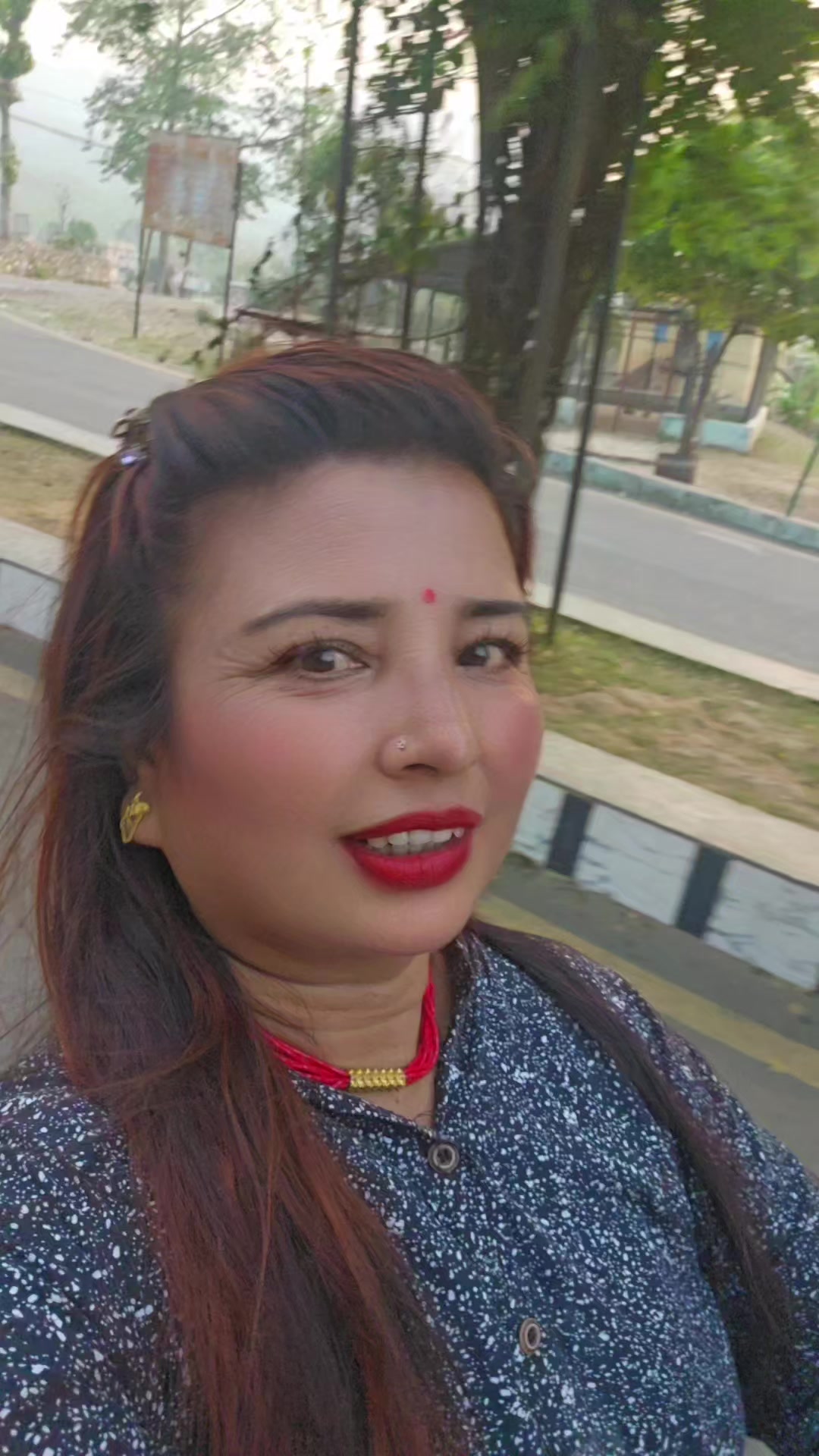 @Kamala123