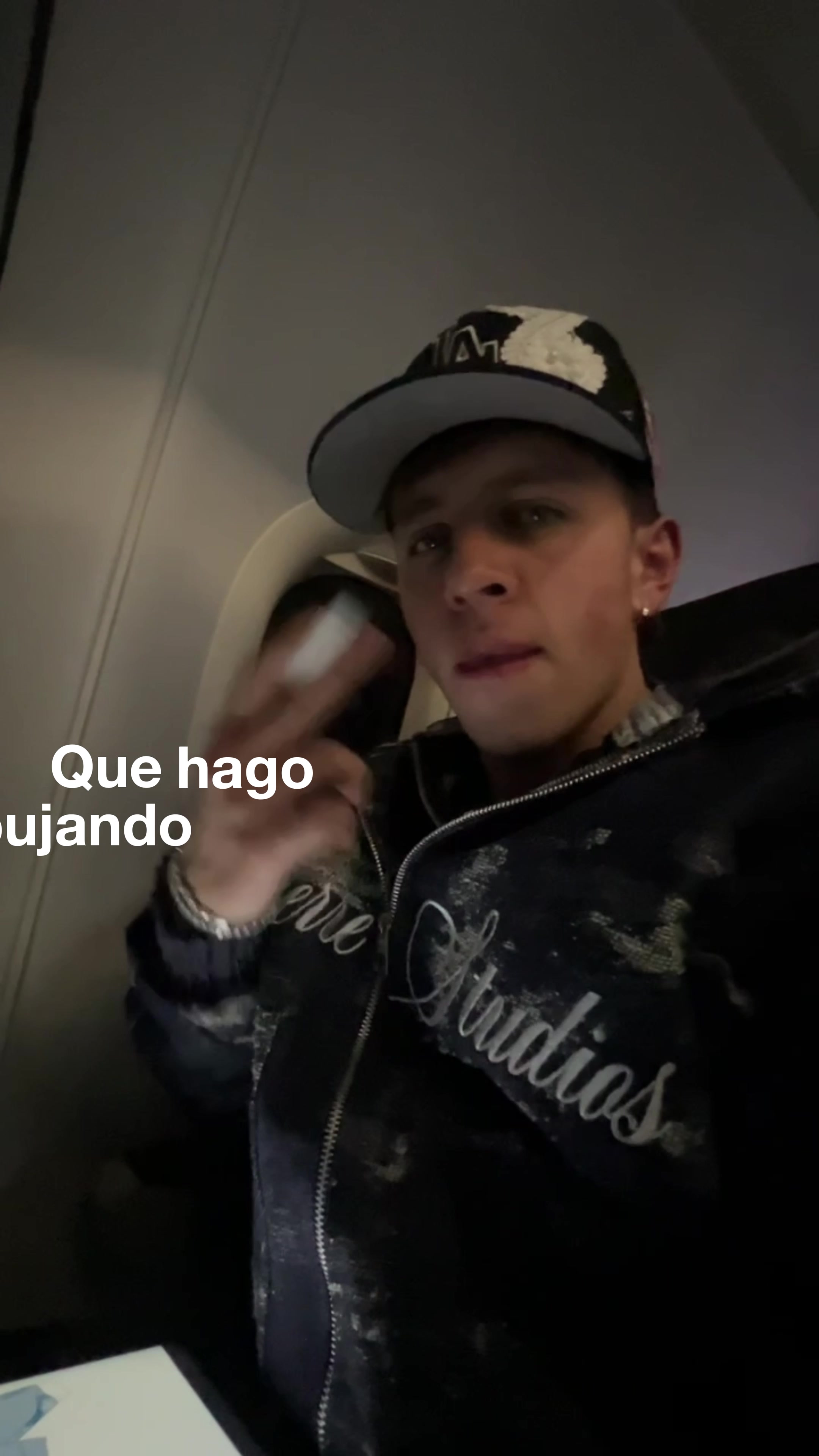@Jeansalazar__