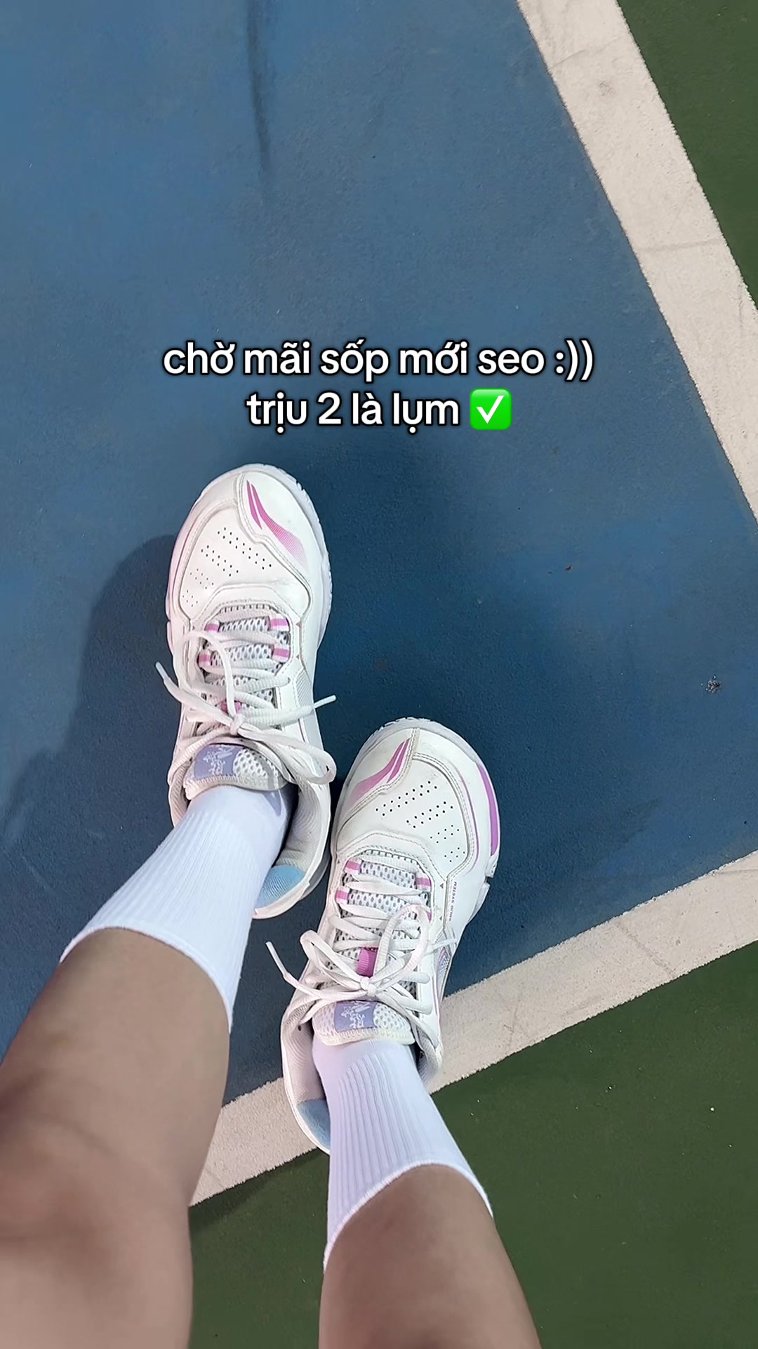 @lexinhne