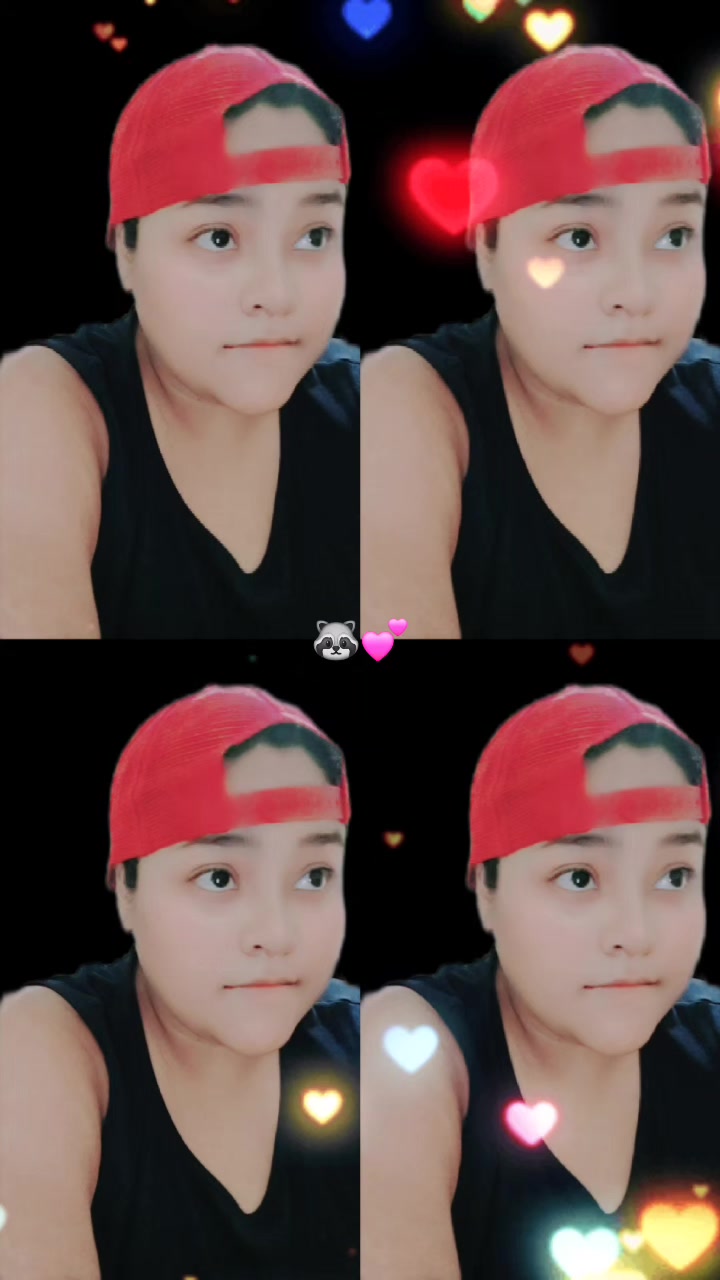 @🦝Yamiii🏳️🌈