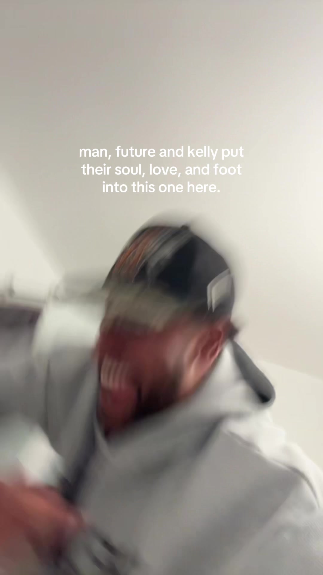 @snooch