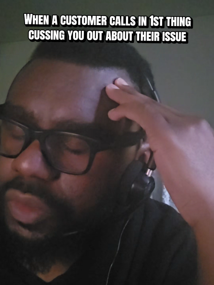 @thedarknotice
