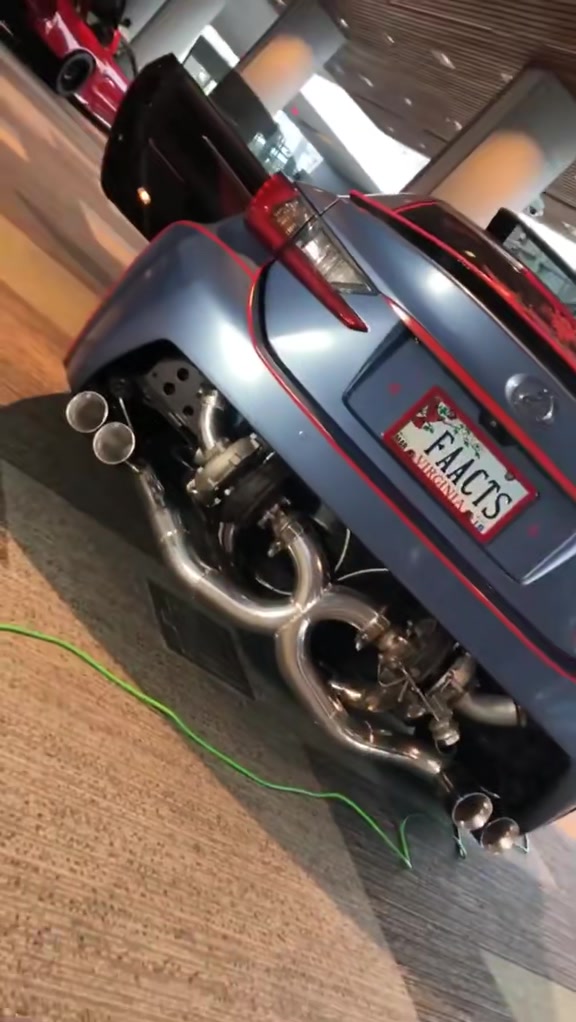 @Troy.Got.Whips