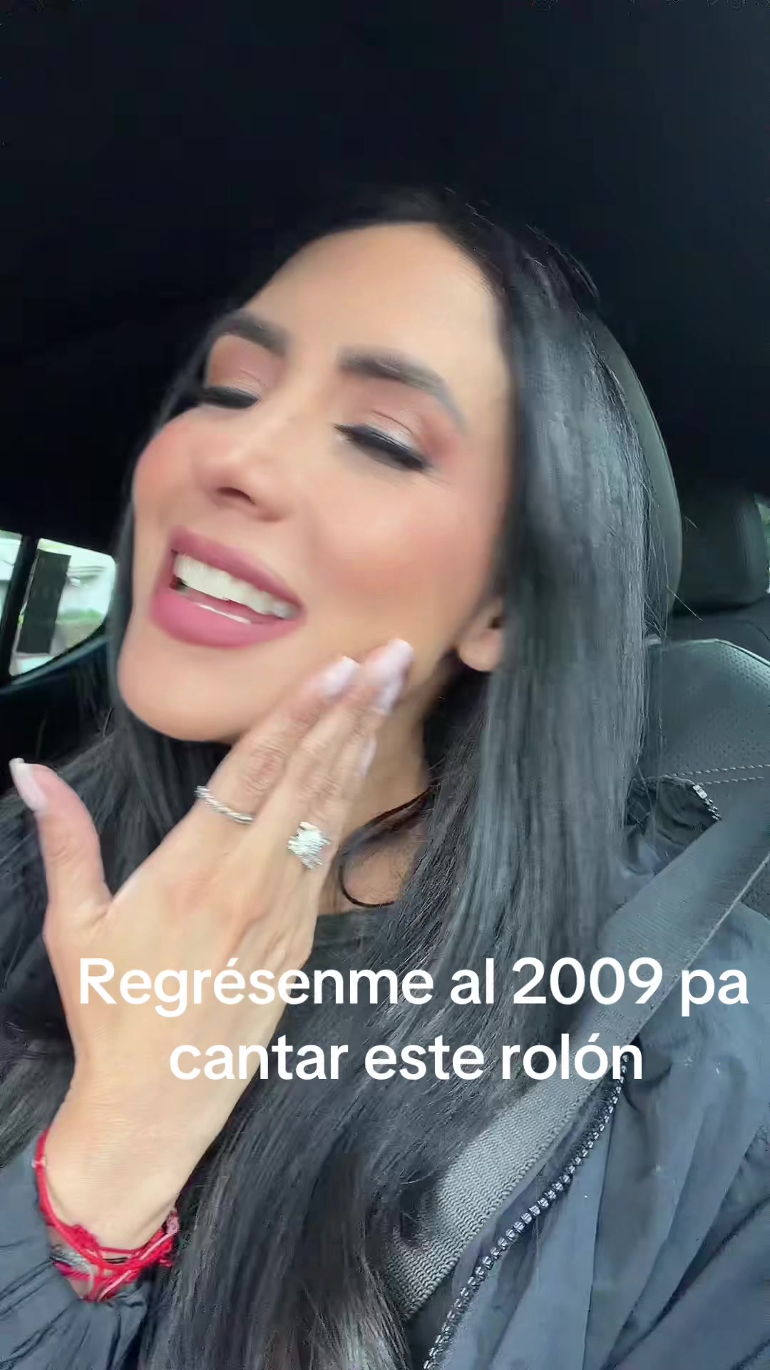 @Cynthia Urias