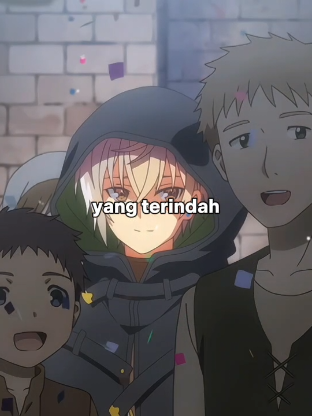 @ᴢᴇʀᴏ来