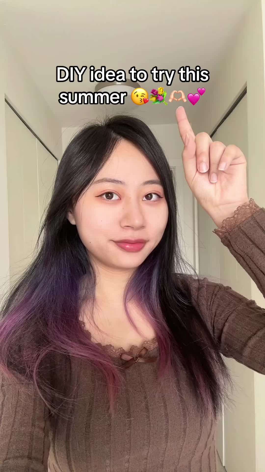 @Alice