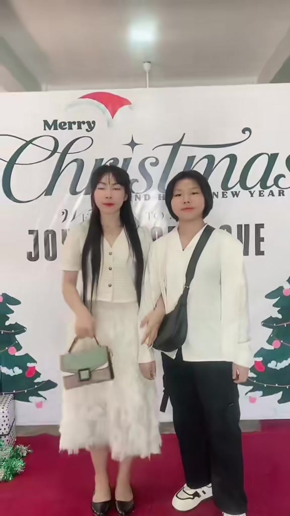 @🎁PI PI Official🎁